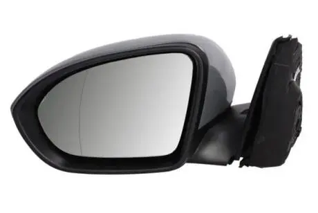 Автозапчасть BLIC 5402041785310P