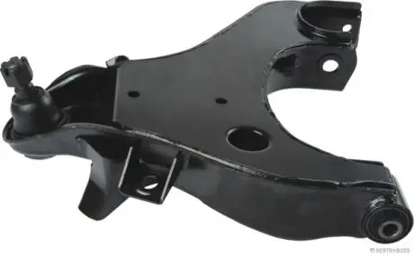 Важіль zawieszenia koіa, przednia oњ HERTH+BUSS / JAKOPARTS J4901067