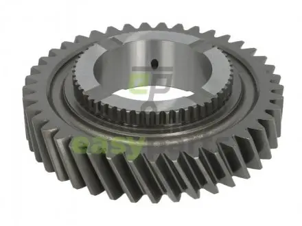 Шестерня коробки передач C.E.I 244048