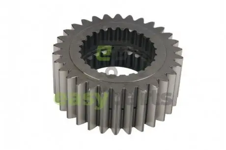 Шестерня коробки передач C.E.I 157718