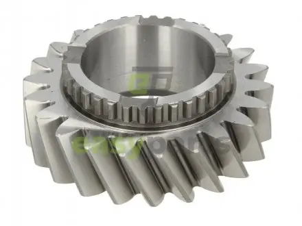 Шестерня коробки передач C.E.I 145465