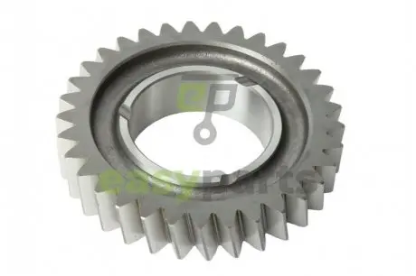 Шестерня коробки передач C.E.I 146659