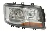 Автозапчасть TRUCKLIGHT HLSC007R (фото 1)