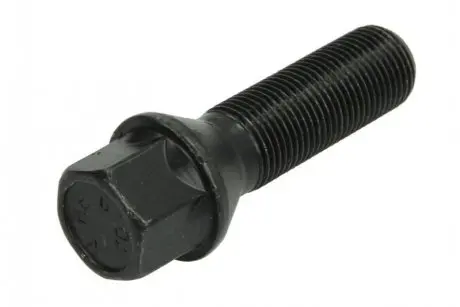 Автозапчасть EIBACH S1114254017B