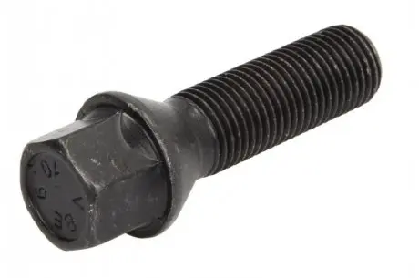 Автозапчасть EIBACH S1114504017B