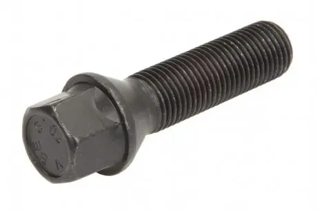 Автозапчасть EIBACH S1114504517B