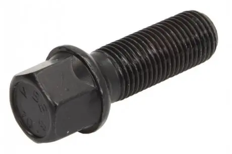 Автозапчасть EIBACH S1614503717B