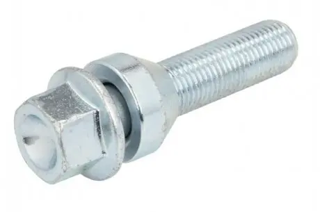 Автозапчасть EIBACH S4114504519