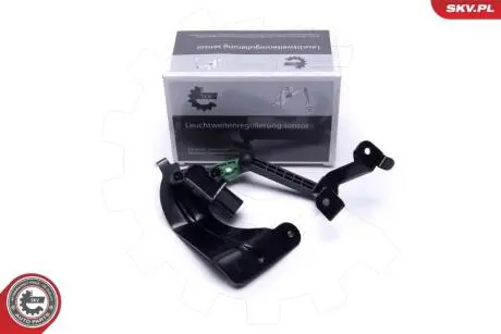 Автозапчасть SKV GERMANY 17SKV731