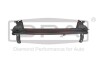 Reinforcement for front bumper DPA 88071316602 (фото 1)