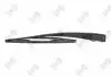 RAMIE WYCIER TYL Z PIOREM 305MM HYUNDAI Abakus 10300057C (фото 1)