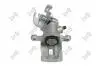 Brake Caliper Abakus 13104290 (фото 1)
