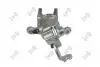 Brake Caliper Abakus 13104290 (фото 2)