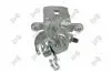 Brake Caliper Abakus 13104290 (фото 4)