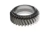 Шестерня коробки передач EURORICAMBI 95531470 (фото 1)