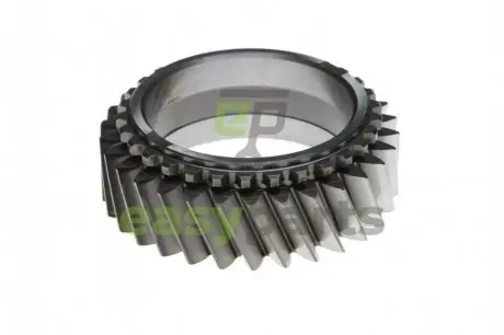 Шестерня коробки передач EURORICAMBI 95531470