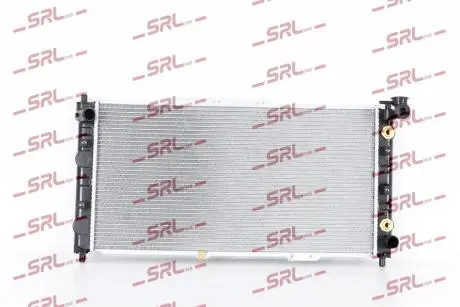 Автозапчасть SRLine 4507085