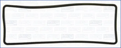 Прокладка клапанної кришки AJUSA 00737200 (фото 1)