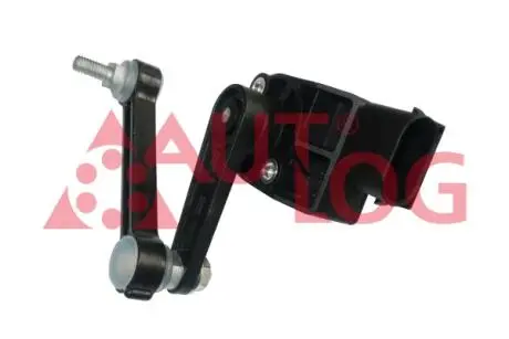 Датчик регулювання кута нахилу фар AUTLOG AS6450