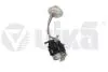 Фото 1 - насос топливный VW Touareg (18-23) Vika 99191803001 Насос топливный VW Touareg (18-23) Vika 99191803001 (фото 1)