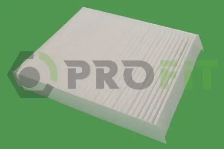 Фільтр салону PROFIT 1521-2427