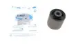 Фото 3 - сайлентблок важеля (переднього/знизу/спереду) BMW X5 (E53) 00-06 BELGUM PARTS BG0206 Сайлентблок важеля (переднього/знизу/спереду) BMW X5 (E53) 00-06 BELGUM PARTS BG0206 (фото 3)