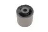 Фото 4 - сайлентблок важеля (переднього/знизу/спереду) BMW X5 (E53) 00-06 BELGUM PARTS BG0206 Сайлентблок важеля (переднього/знизу/спереду) BMW X5 (E53) 00-06 BELGUM PARTS BG0206 (фото 4)
