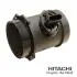 Витратомір повітря BMW/LAND ROVER 5/Range Rover &quot;4,4-4,6 &quot;96-05 HITACHI (HÜCO) 2508932 (фото 1)