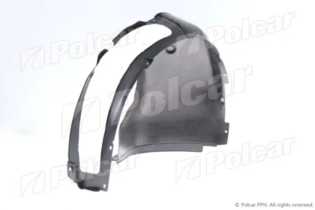 Підкрилок Polcar OE86812J7700