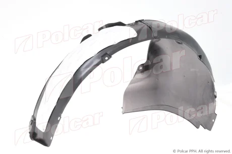 Підкрилок Polcar OE86812J7900