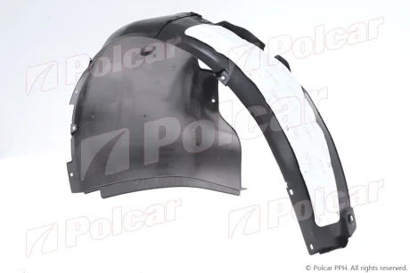 Підкрилок Polcar OE86811J7700