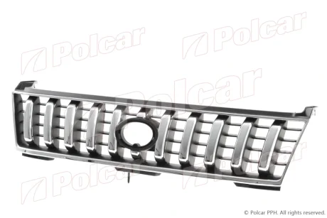Решітка Polcar 817705-1