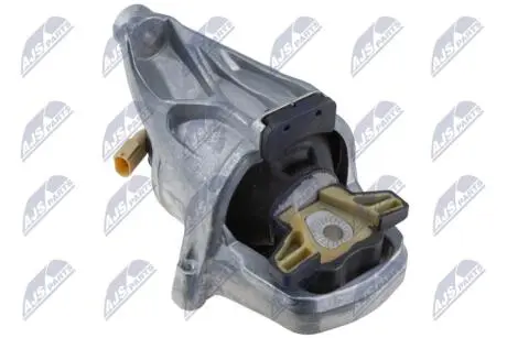 ПОДУШКА ДВИГУНА ЕЛЕКТРИЧНА NTY ZPS-AU-061