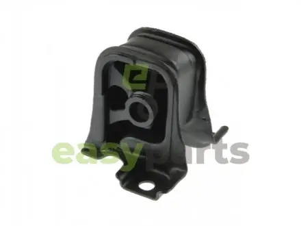 ПОДУШКА ДВИГАТЕЛЯ NTY ZPS-HD-028