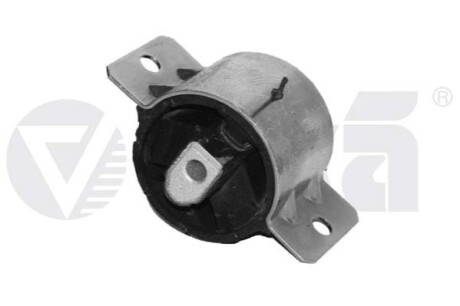 Подушка КПП (Febi) VW LT 28-46/Mercedes Sprinter (w901-w905) (95-06) (4399 Vika 43991699801