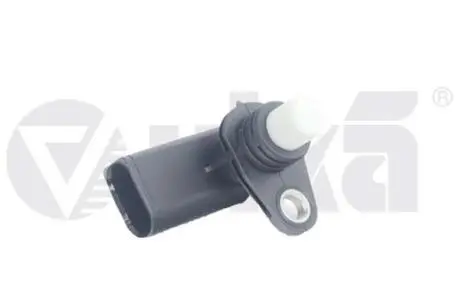 Датчик коленвала Audi A6, A8/VW Touareg, Phaeton (94-16) Vika 99061836801