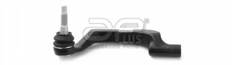Наконечник рульової тяги APLUS 29018AP