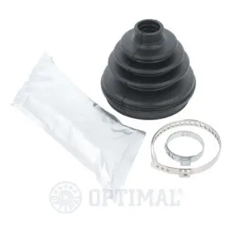 Пильовик приводу колеса Optimal MK-822920