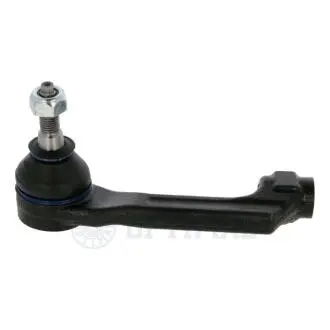 Фото рульовий наконечник Optimal G1-2113 Рульовий наконечник Optimal G1-2113