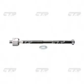 Тяга рульова CTR CR0574
