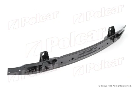 Підсилювач бампера Polcar 34310731