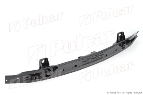 Підсилювач бампера Polcar 343107-3