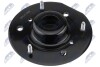 SHOCK ABSORBER SUPPORT NTY AD-CH-042 (фото 2)