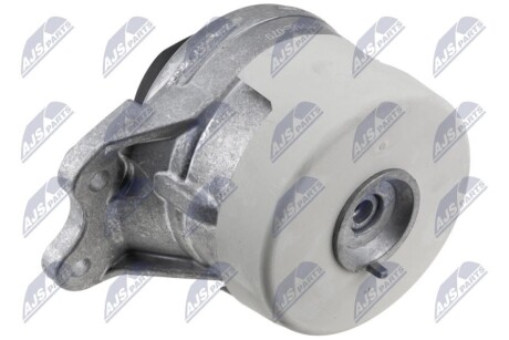 ENGINE MOUNT HYDRO NTY ZPS-ME-079 (фото 1)