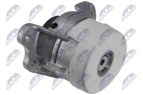 ENGINE MOUNT HYDRO NTY ZPS-ME-080