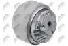 ENGINE MOUNT HYDRO NTY ZPS-ME-085 (фото 2)