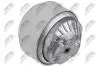 ENGINE MOUNT HYDRO NTY ZPS-ME-090 (фото 2)