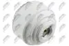 ENGINE MOUNT HYDRO NTY ZPS-ME-102 (фото 1)