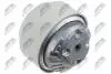 ENGINE MOUNT HYDRO NTY ZPS-ME-102 (фото 2)