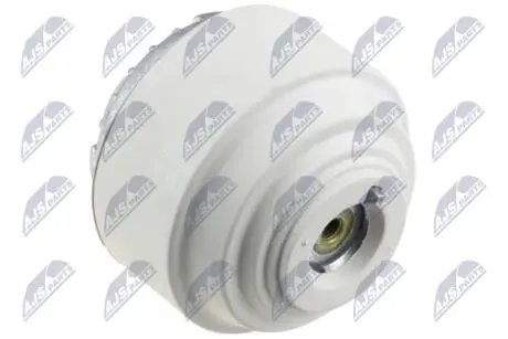 ENGINE MOUNT HYDRO NTY ZPS-ME-102